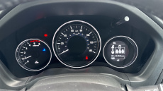 Honda HR-V 1.6 i-DTEC SE 5dr Diesel Hatchback